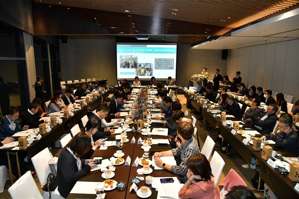 ArtPic 1 - 報新聞 Mega News