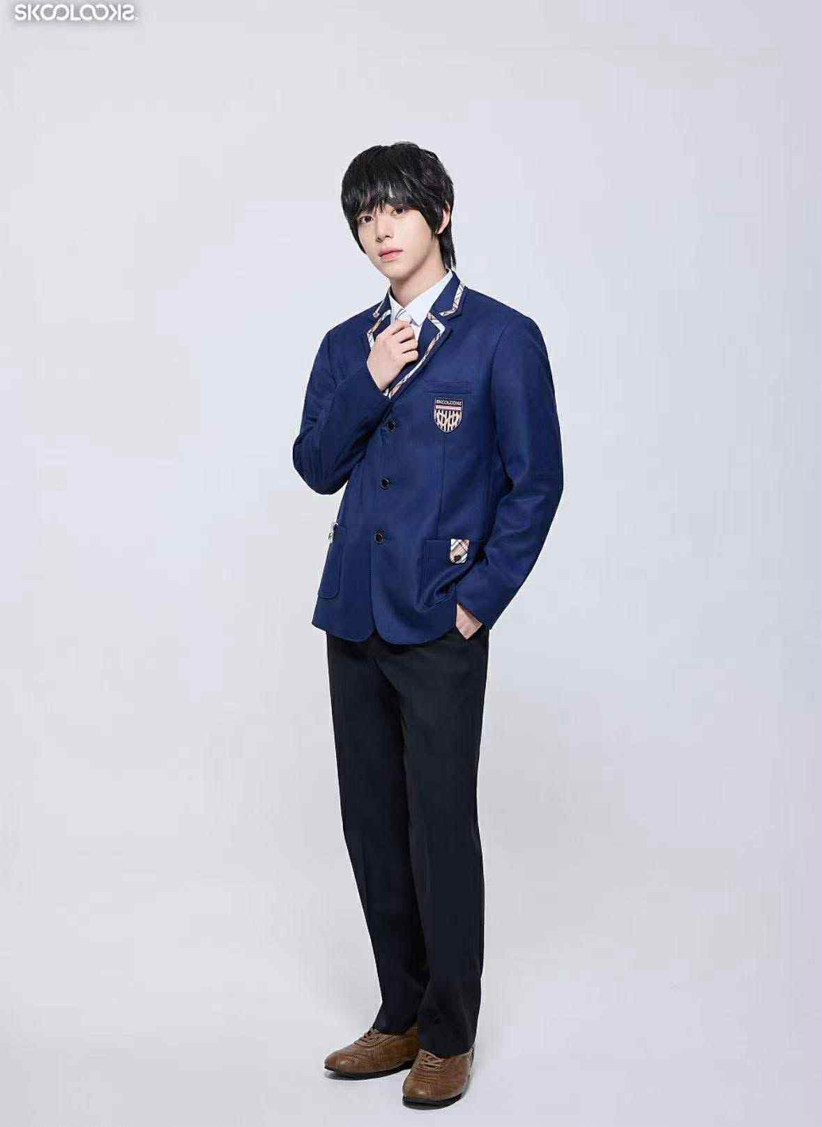 AHOF第二張專輯蟬聯「三冠王」粉絲期盼志恩早日回到舞台 - https://www.watchmedia01.com