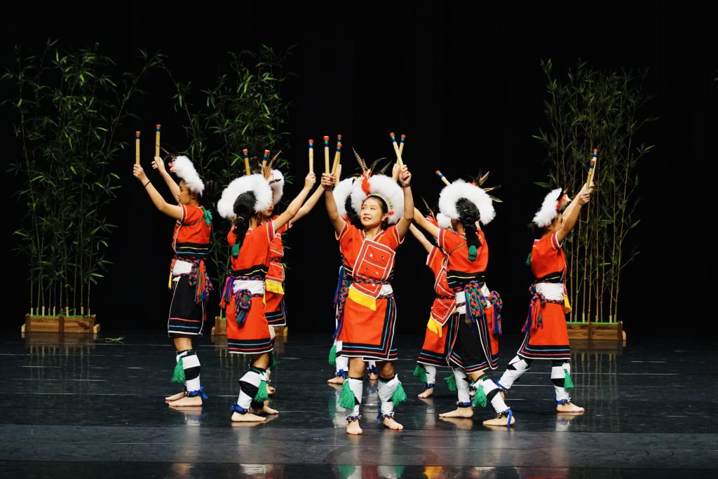 S__463200267 - 報新聞 Mega News