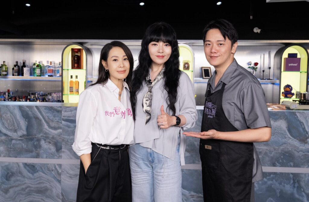 %E4%B8%8B%E5%8D%885.06 2025 10 23%E7%9A%84%E5%BD%B1%E5%83%8F