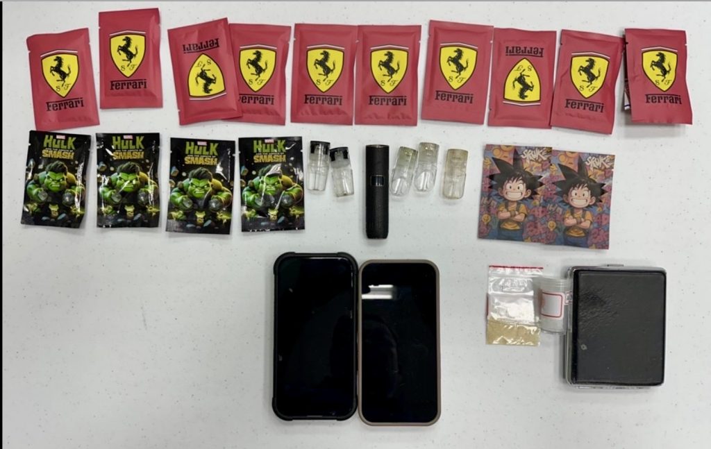 S__459964514_0 - 報新聞 Mega News