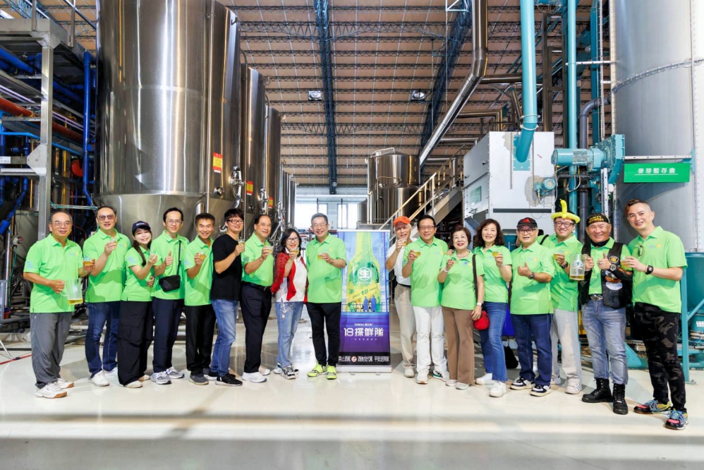 - 報新聞 Mega News