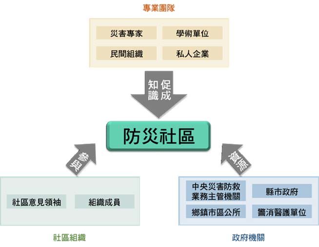 S__465756179_0 - 報新聞 Mega News