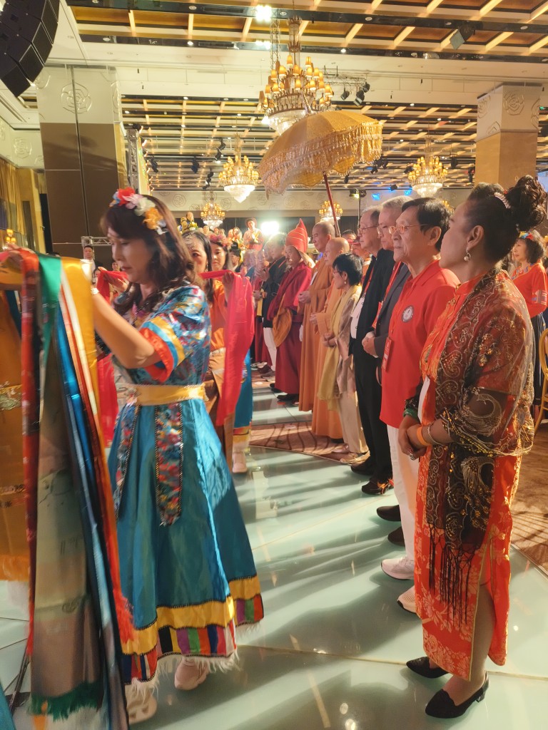 IMG_20251108_194221_copy_768x1024 - 報新聞 Mega News