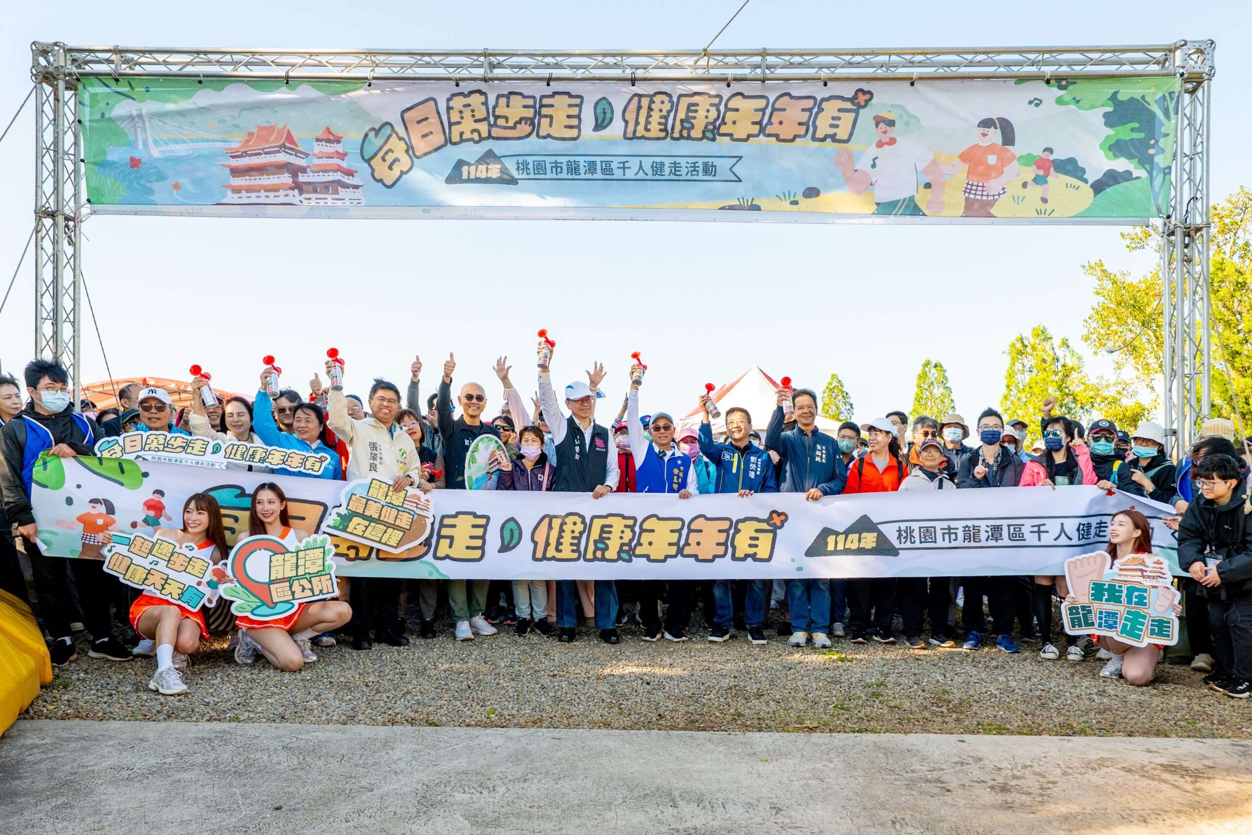 37c4fbdd d2c9 4912 b885 ef6b8faa0f51 scaled