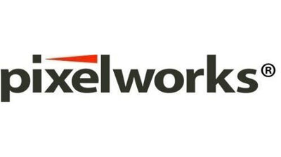 Pixelworks_Logo_V1