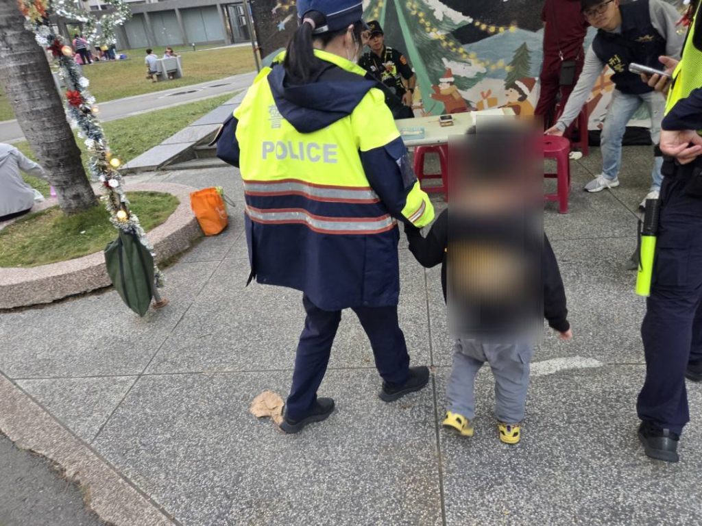 S__480837685_0 - 報新聞 Mega News