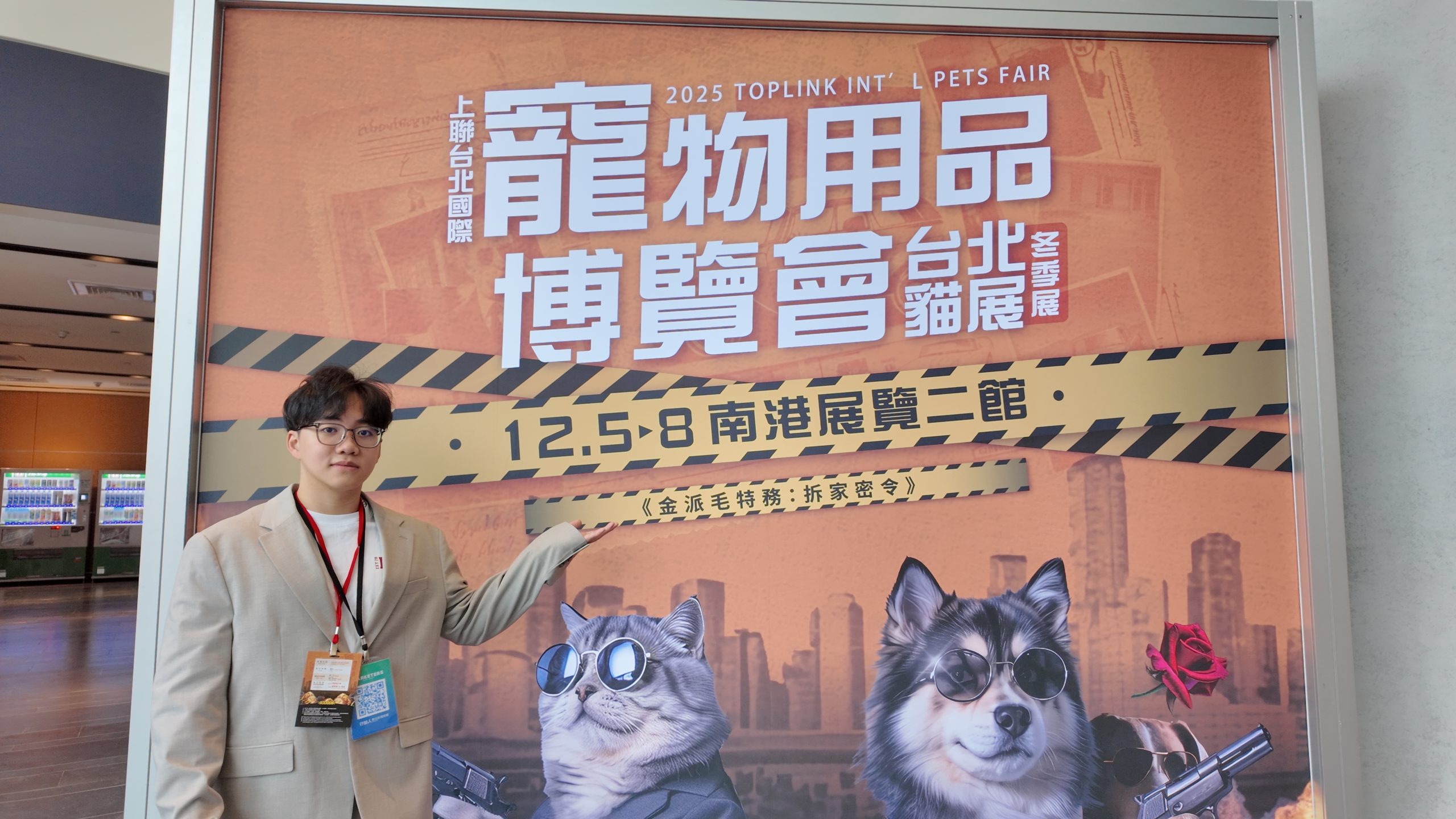 在碎片化時代，品牌需要全方位的數位行銷整合戰略