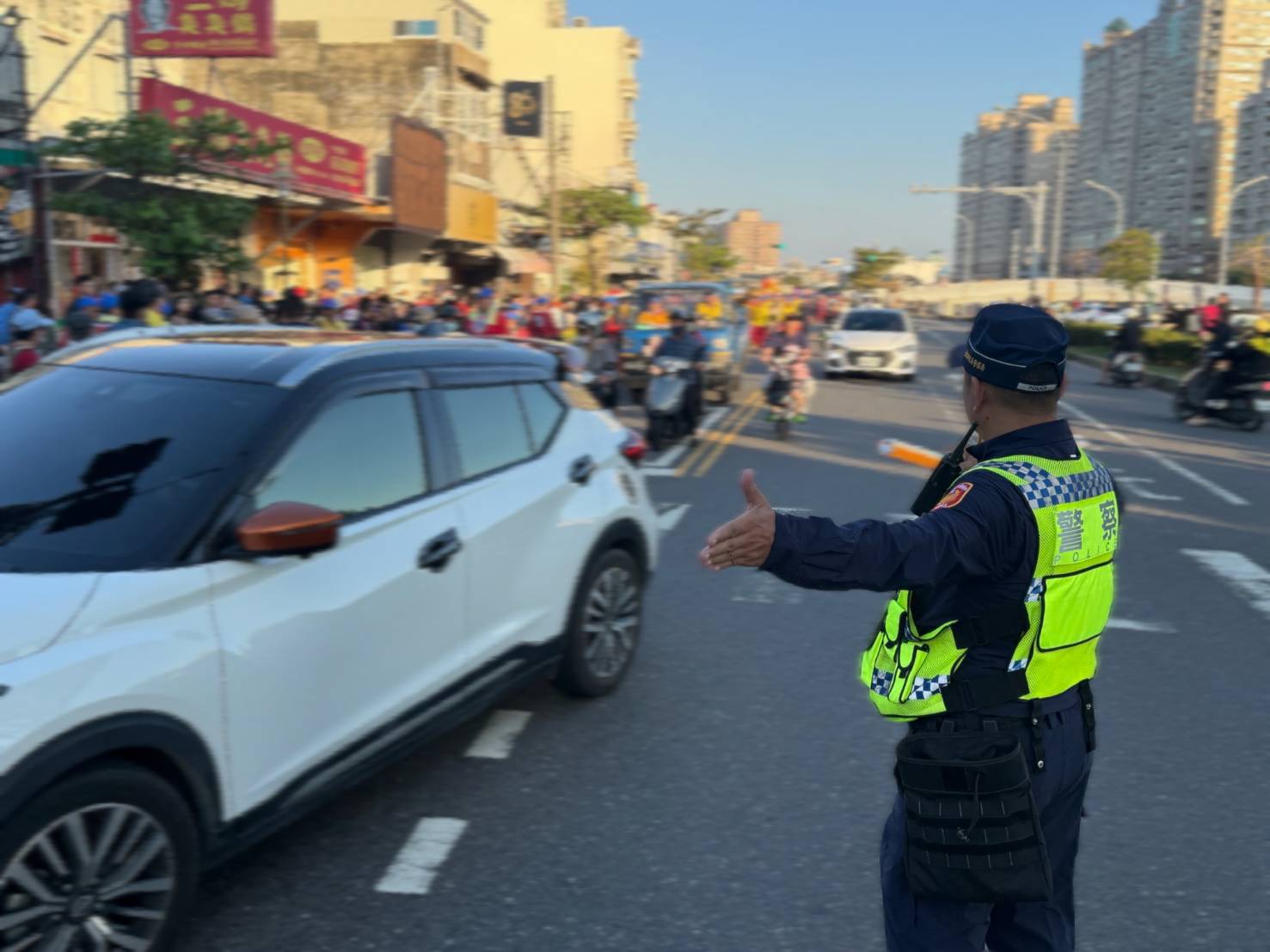 1623376_0 - 報新聞 Mega News