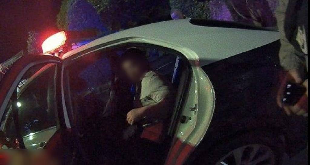 1658196_0 - 報新聞 Mega News