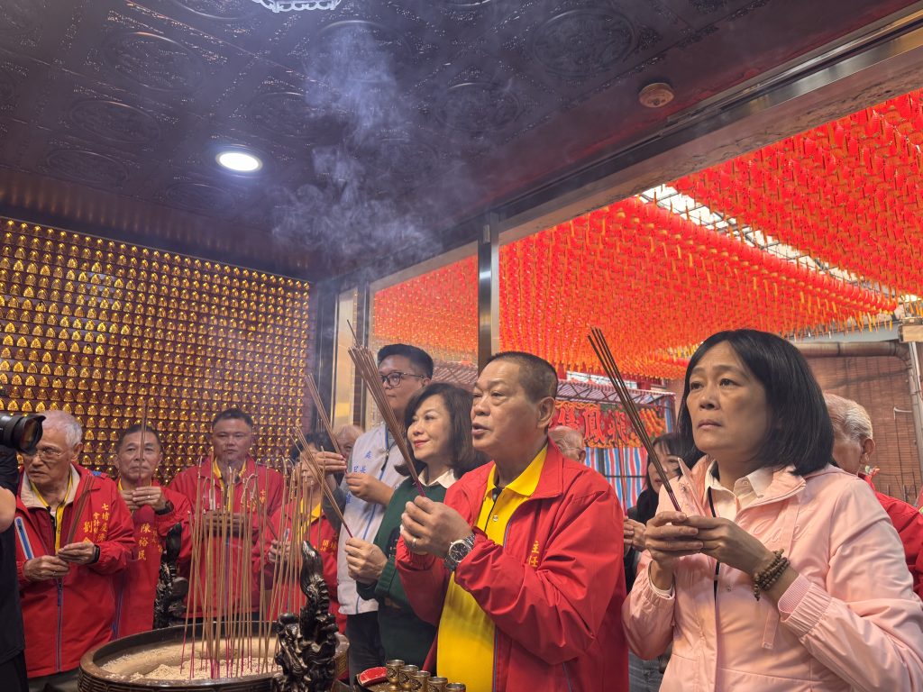 S__472227864 - 報新聞 Mega News