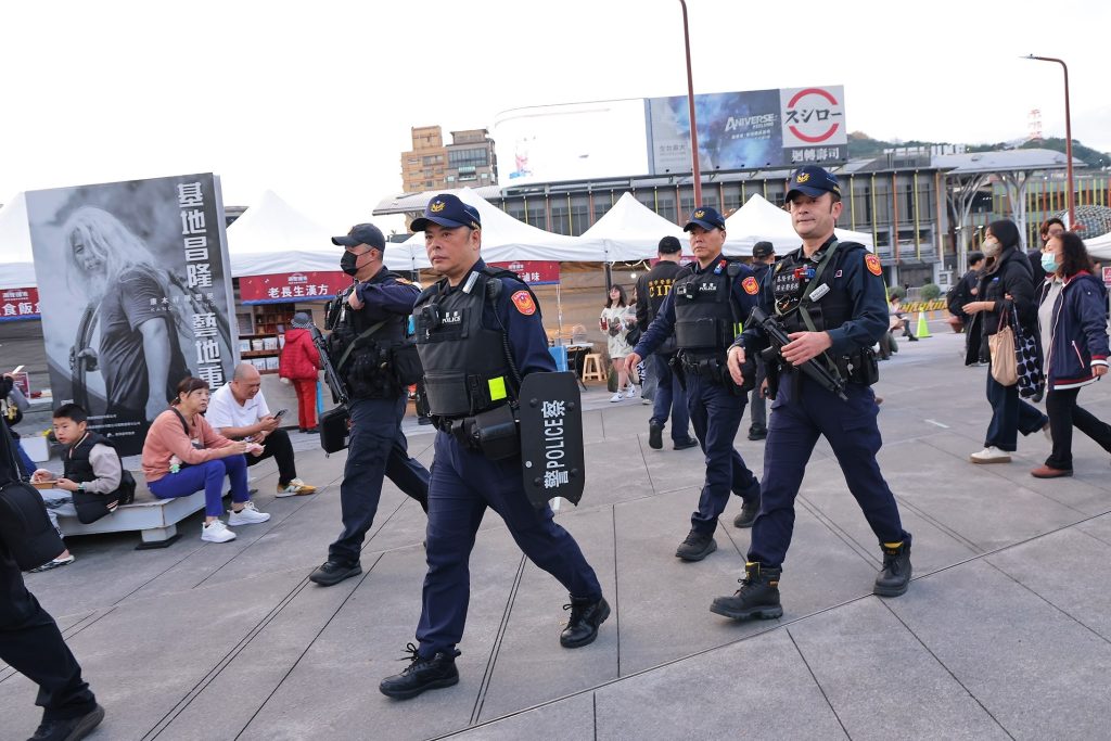 S__479100963_0 - 報新聞 Mega News