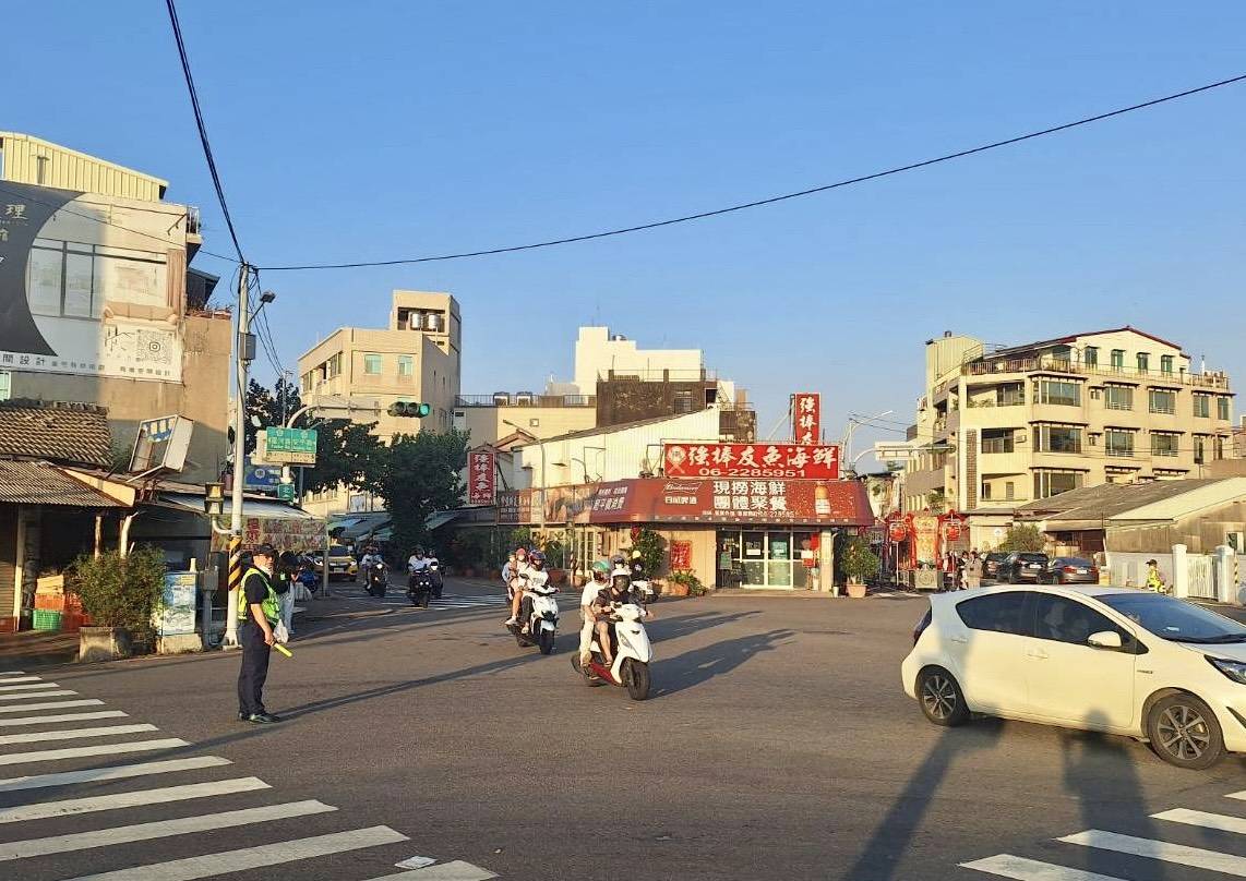 1623377_0 - 報新聞 Mega News