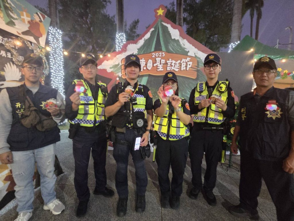 S__480837679_0 - 報新聞 Mega News