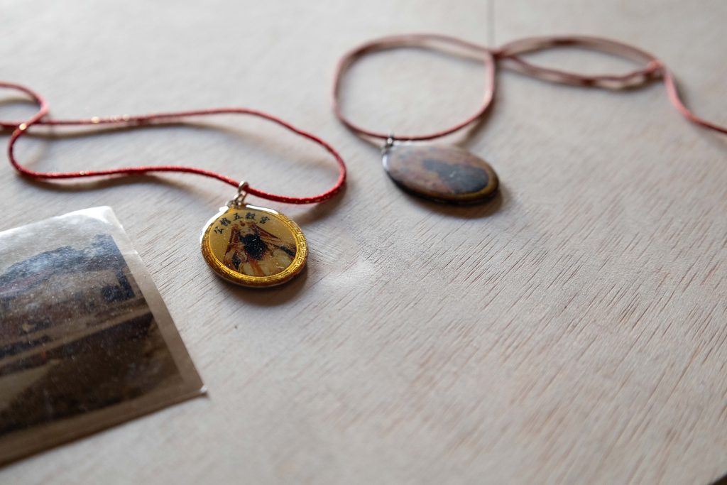 掌屋4_0 - 報新聞 Mega News