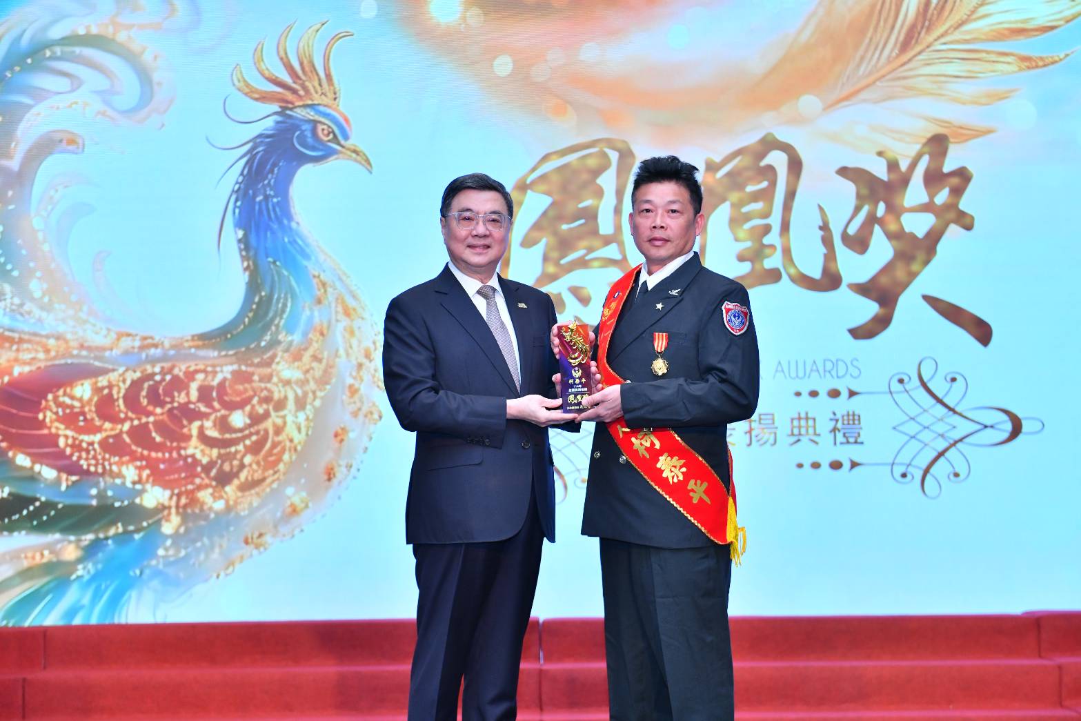 1753159_0 - 報新聞 Mega News