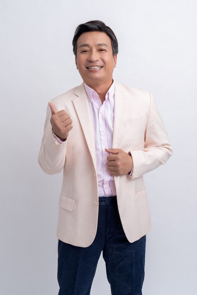 劍湖山耐斯歌廳秀4jpeg - 報新聞 Mega News