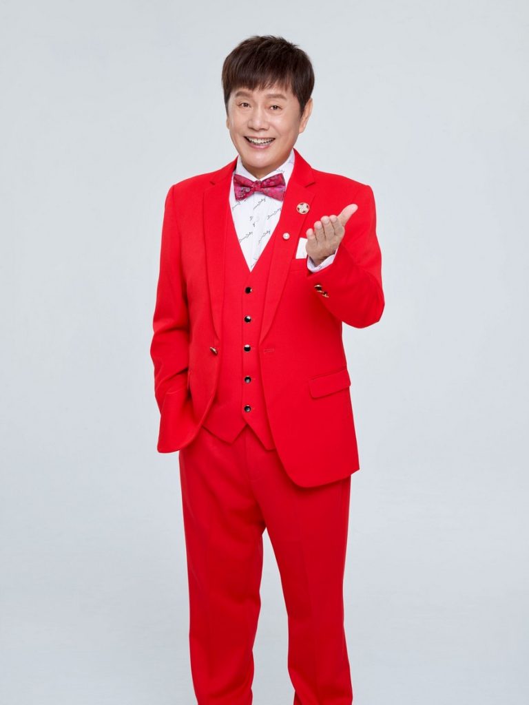 劍湖山耐斯歌廳秀3jpg - 報新聞 Mega News