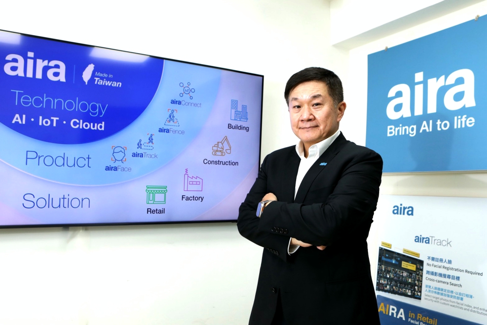 S__11739145_Fotor - 報新聞 Mega News