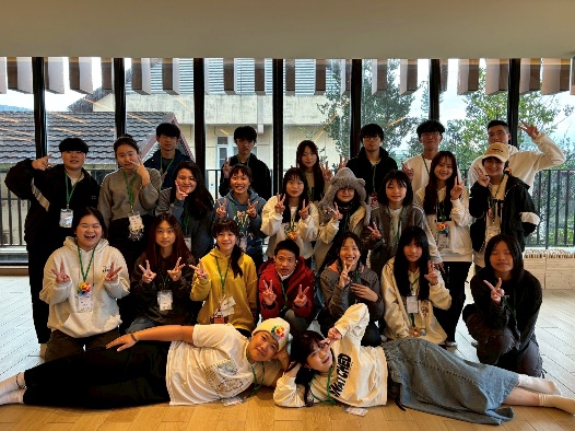 1769582586273 - 報新聞 Mega News