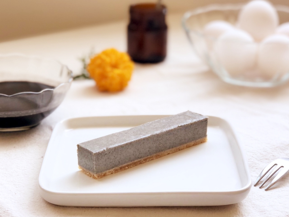 S__5128228_Fotor - 報新聞 Mega News