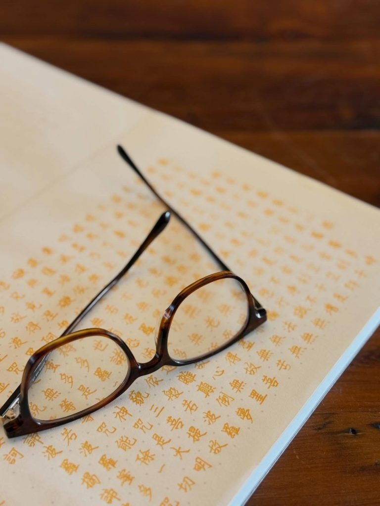 金曲歌后蔡健雅00002 - 報新聞 Mega News