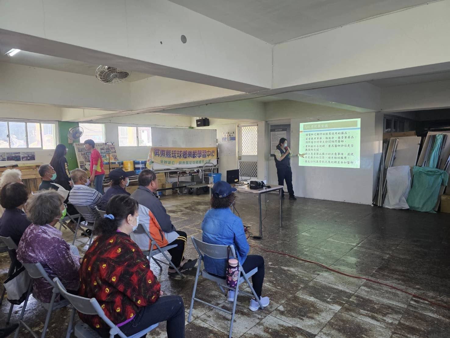 1755965_0 - 報新聞 Mega News