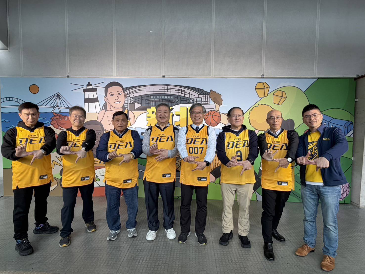 1792821_0 - 報新聞 Mega News