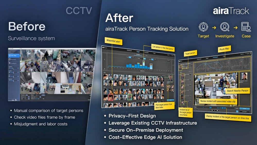 圖片1_Fotor - 報新聞 Mega News