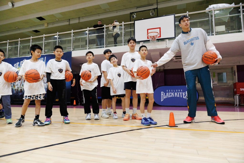 S__498516117_0 - 報新聞 Mega News