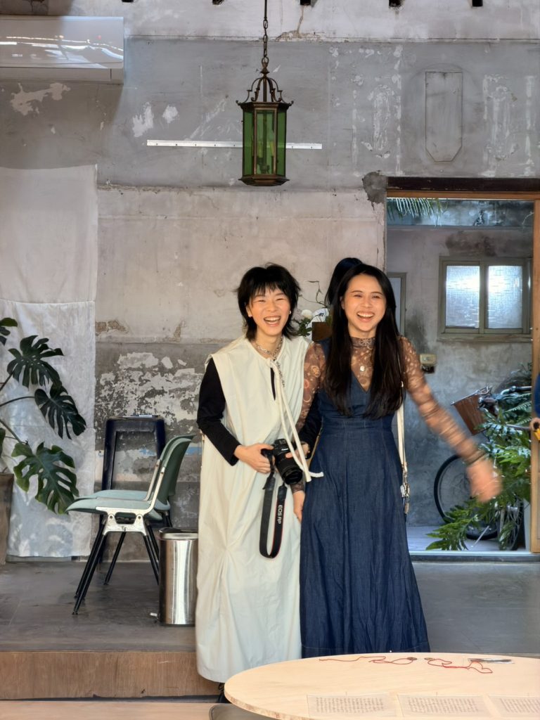 掌屋5 - 報新聞 Mega News