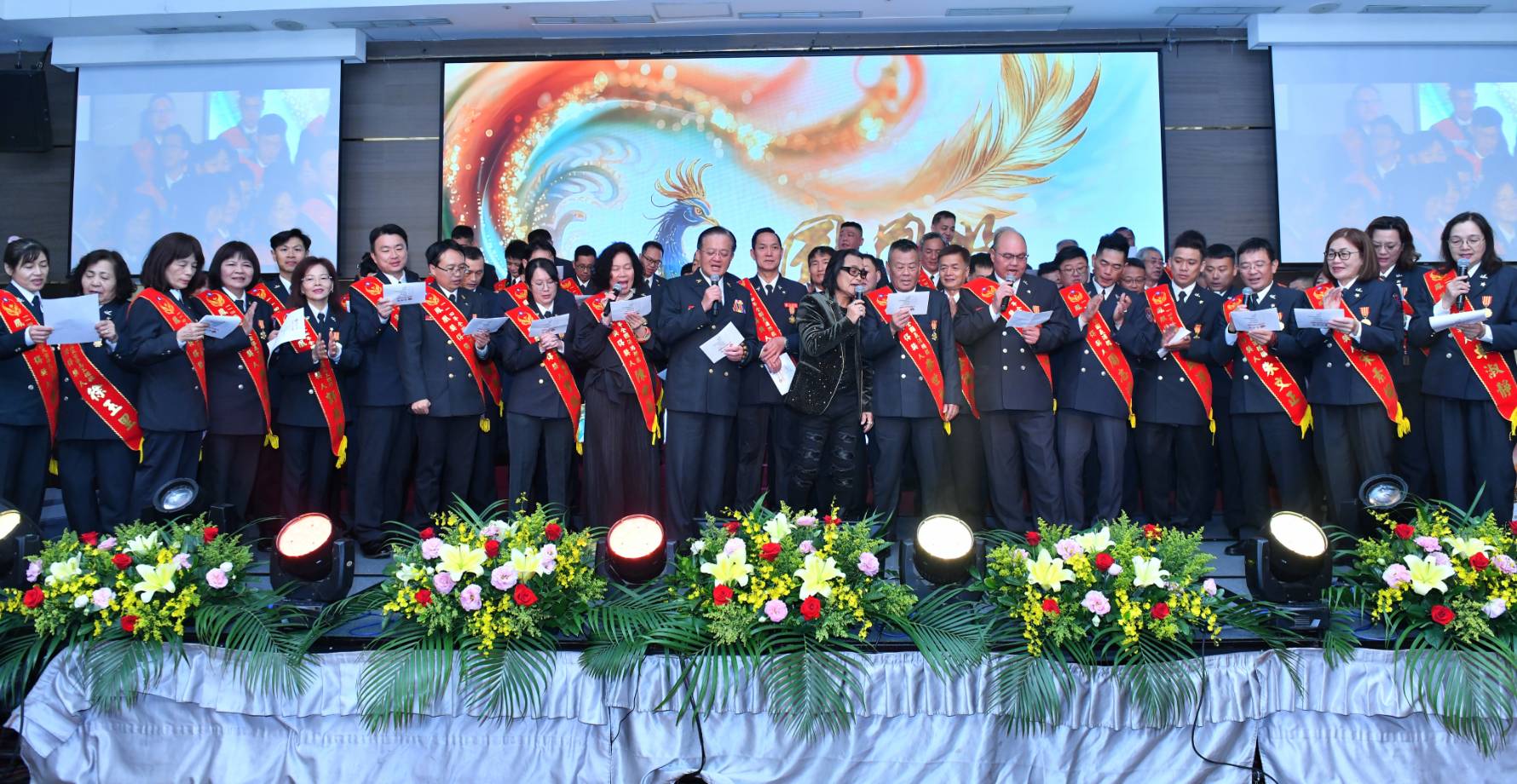 1753158_0 - 報新聞 Mega News