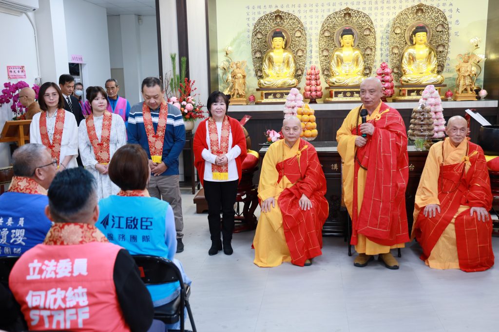 IMG_5374 - 報新聞 Mega News