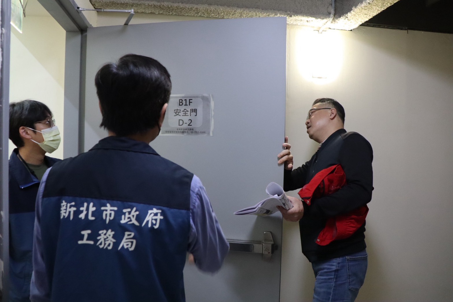 messageImage_1770378080719 - 報新聞 Mega News