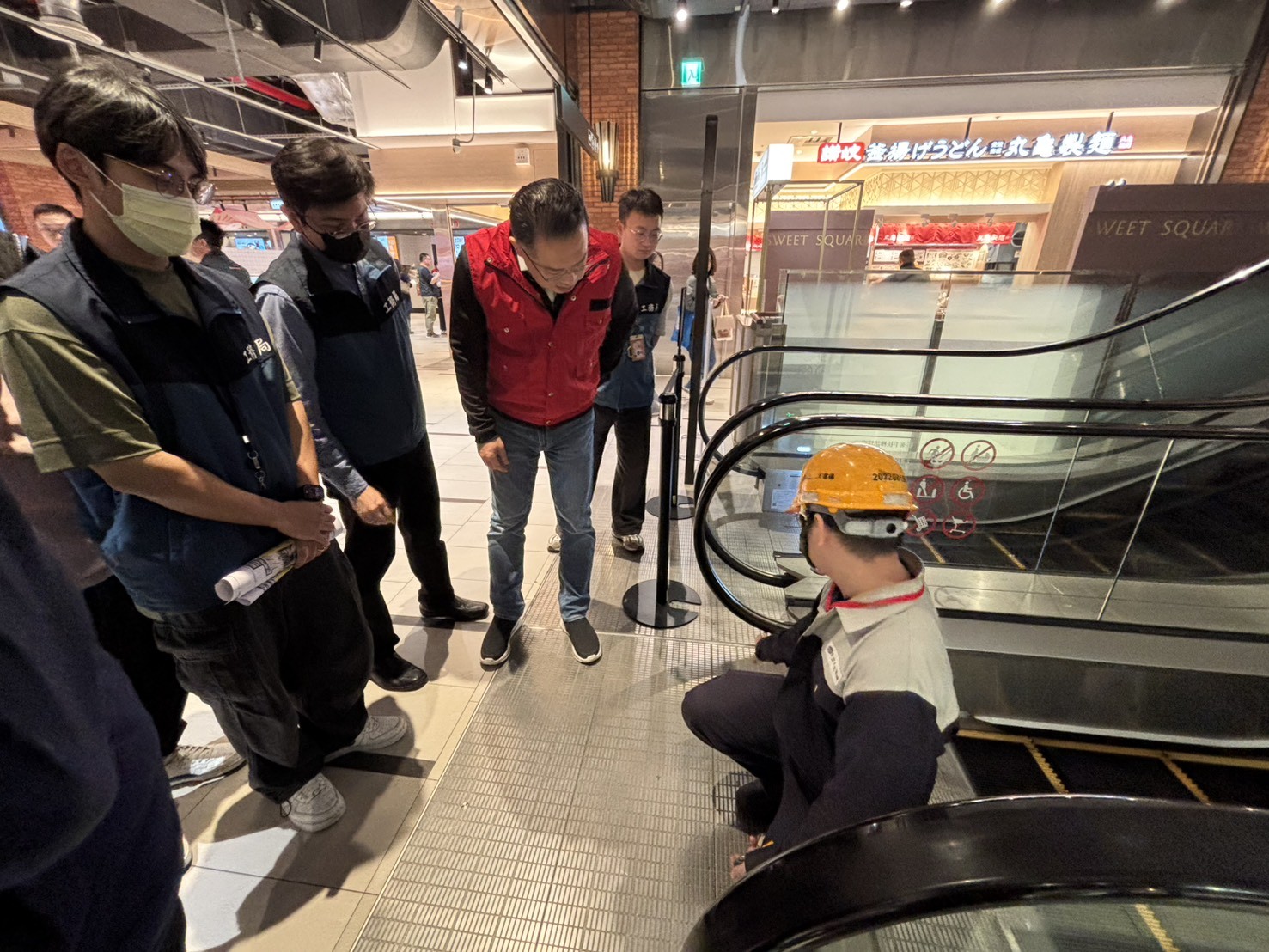 messageImage_1770378100044 - 報新聞 Mega News