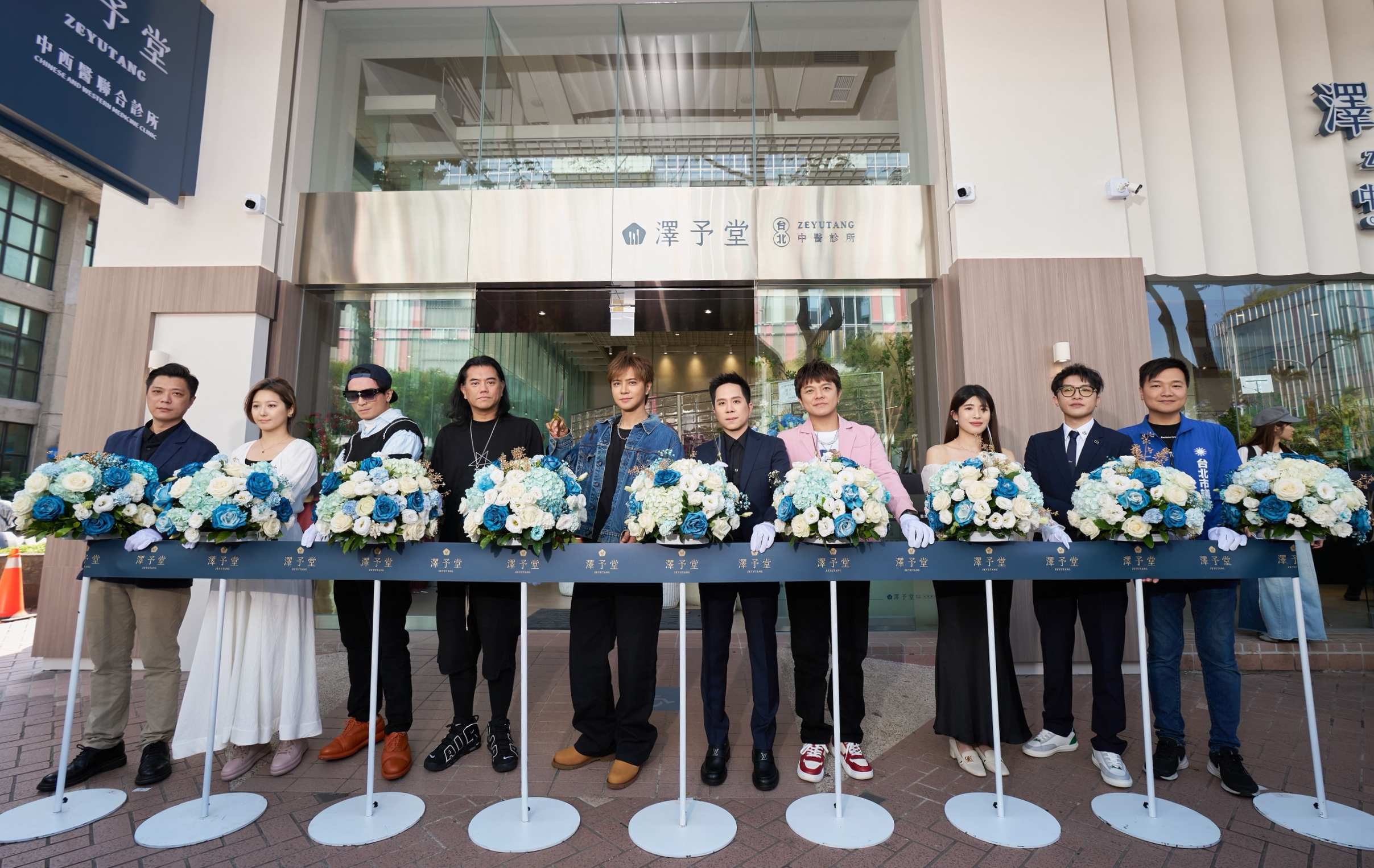 top-news