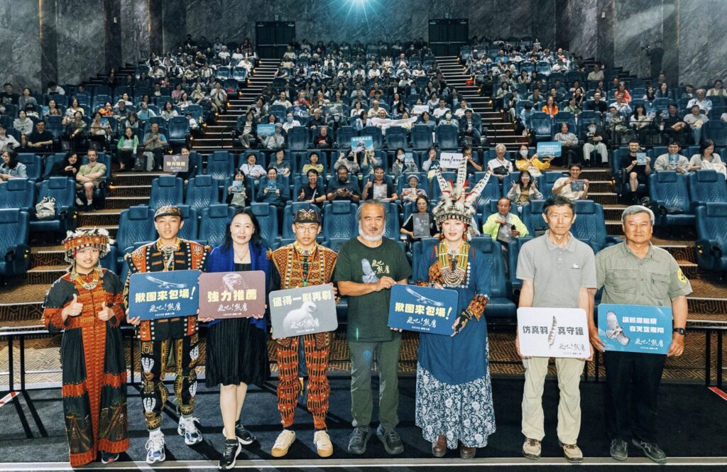 top-news