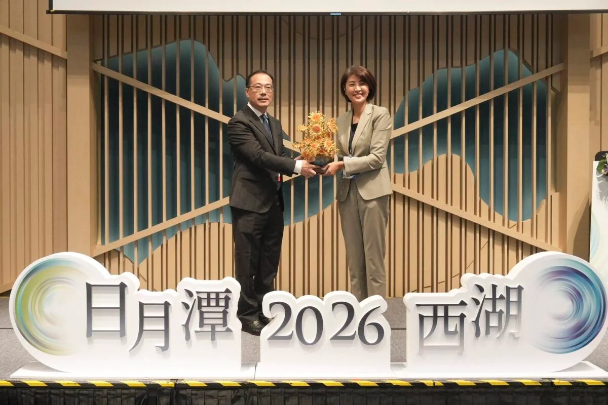 top-news