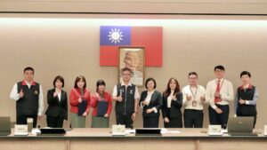 top-news