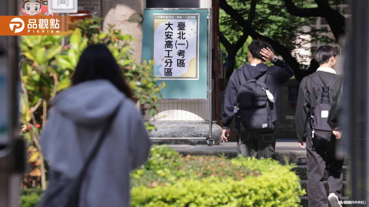 top-news