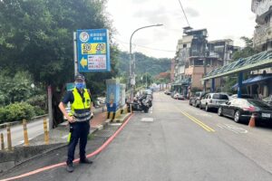 top-news