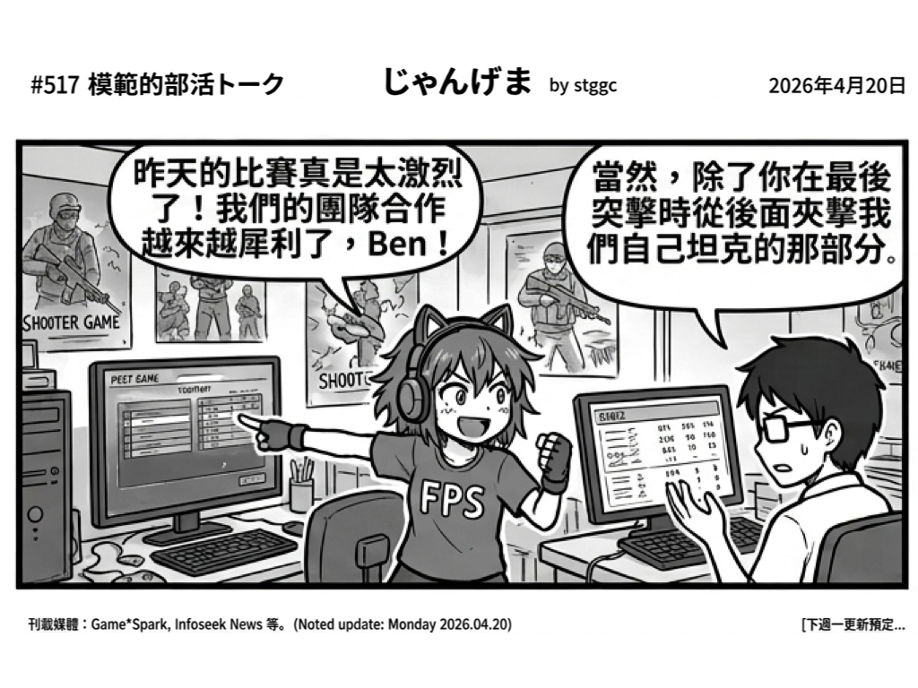 top-news