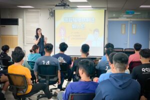 top-news