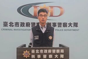 top-news