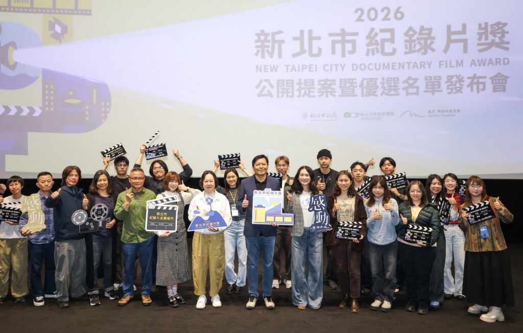 top-news