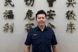 top-news