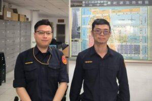 top-news