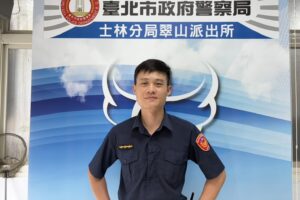 top-news