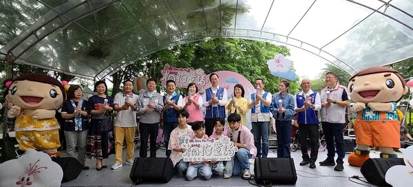top-news
