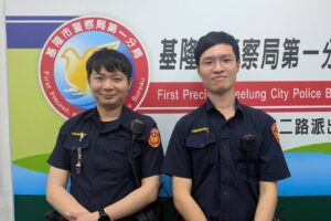 top-news